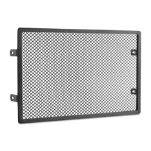 Load image into Gallery viewer, Mishimoto 2021+ BMW G8X M3/M4 Auxiliary Radiator Rock Guards
