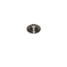Load image into Gallery viewer, COMP Cams Titanium Retainer Tri Super L
