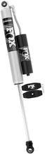 Load image into Gallery viewer, Fox 2017+ Ford F-250 2.0 Perf Series 12.1in Smooth Body R/R Rear Shock  0-1in. Lift
