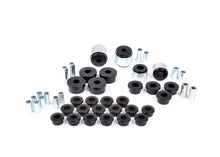 Load image into Gallery viewer, Whiteline 4/1993-9/2000 Subaru Impreza GC Sedan/GF Wagon Rear Vehicle Essentials Kit
