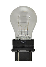 Load image into Gallery viewer, Hella Bulb 3047 12V 21/7W W2.5X16q S8
