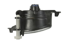 Load image into Gallery viewer, Hella 09-13 BMW X5 (w/o Cornering Lights) Fog Lamp w/ H8 Bulb - Left
