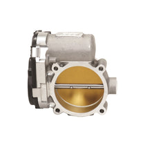 Load image into Gallery viewer, BBK 12-23 Dodge Charger/Challenger 3.6L / 12-16 Jeep Wrangler 3.6L 78mm Performance Throttle Body
