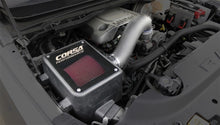 Load image into Gallery viewer, Corsa Air Intake DryTech 3D Closed Box 2019 Dodge RAM 1500 5.7L V8

