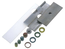 Load image into Gallery viewer, SPC Performance THRUST ALIGN PLATE 2.5in.
