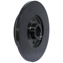 Load image into Gallery viewer, Fluidampr Toyota 2JZ I-6 Steel Internally Balanced Damper
