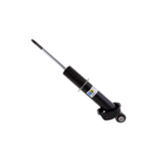Load image into Gallery viewer, Bilstein B4 2004 Porsche 911 40th Anniversary Edition Rear Shock Absorber
