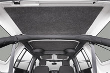 Load image into Gallery viewer, BedRug 07-10 Jeep Wrangler JK Unlimited 4DR HeadLiner
