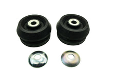 Load image into Gallery viewer, Whiteline Plus 04-06 Pontiac GTO / 8/06-8-09 G8 Front Standard Strut Mount w/ new bearings
