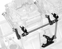 Load image into Gallery viewer, Edelbrock Linkage for 7073 Top
