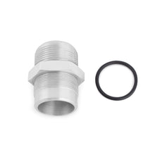 Load image into Gallery viewer, Mishimoto -20AN Race Ready Radiator Fitting
