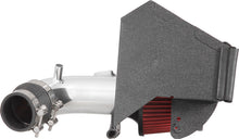 Load image into Gallery viewer, Spectre 06-11 Honda Civic L4-1.8L F/I Air Intake Kit
