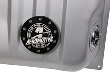 Load image into Gallery viewer, Aeromotive 70-74 Dodge Challenger 340 Stealth Gen 2 Fuel Tank
