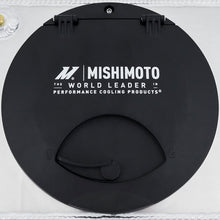 Load image into Gallery viewer, Mishimoto Universal Ice Box Tank Reservoir 2.5 Gallon Natural
