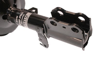 Load image into Gallery viewer, KYB Strut Plus Front Left 03-08 Pontiac Vibe/Toyota Matrix (FWD)
