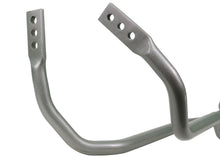 Load image into Gallery viewer, Whiteline 08-13 Volkswagen GTI Front and Rear Swaybar Assembly Kit
