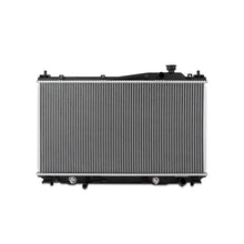 Load image into Gallery viewer, Mishimoto Honda Civic Replacement Radiator 2001-2005
