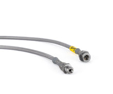 Load image into Gallery viewer, Goodridge 63-82 Corvette Brake Lines
