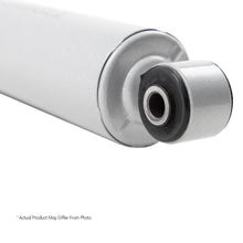 Load image into Gallery viewer, Belltech 07-17 Jeep Wrangler Rubicon 4-Door 2in Lift Rear Trail Performance Shock
