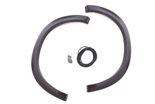 Load image into Gallery viewer, Lund 09-17 Dodge Ram 1500 SX-Sport Style Smooth Elite Series Fender Flares - Black (2 Pc.)
