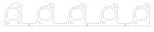 Load image into Gallery viewer, Cometic 98-03 Dodge Viper .020in MLS Exhaust Gasket GEN II
