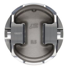 Load image into Gallery viewer, JE Pistons 2300FORD PINTO KIT Set of 4 Pistons
