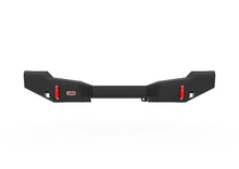Load image into Gallery viewer, ARB Rear Bar Suits Jl Txt Black
