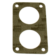 Load image into Gallery viewer, BBK 87-96 Ford F Series Truck Twin 56mm Throttle Body Gasket Kit
