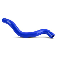 Load image into Gallery viewer, Mishimoto 2023+ Toyota GR Corolla Silicone Hose Kit Blue
