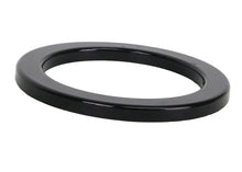 Load image into Gallery viewer, Whiteline 91-97 Toyota Land Cruiser / 96-02 Toyota 4Runner 10mm Front Spring Pad Bushing
