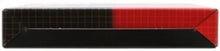Load image into Gallery viewer, K&amp;N 09 Suzuki Grand Vitara 2.4L Drop In Air Filter
