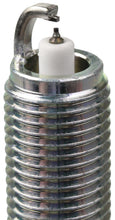 Load image into Gallery viewer, NGK Ruthenium HX Spark Plug Box of 4 (LKR7BHX)
