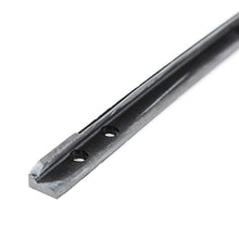 Load image into Gallery viewer, Omix Vent Window Bar Rear L/R- 63-91 Jeep SJ Models
