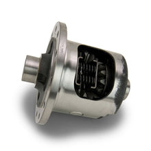 Load image into Gallery viewer, Eaton Posi Differential 35 Spline 1.50in Axle Shaft Diameter Full Float Only Rear 10.25 in/10.5in
