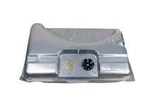 Load image into Gallery viewer, Aeromotive 70-76 Dodge/Plymouth Dart/Duster 340 Stealth Fuel Tank
