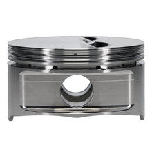 Load image into Gallery viewer, JE Pistons 350 SBC STD DTY GP Set of 8 Pistons
