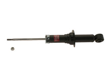 Load image into Gallery viewer, KYB Shocks &amp; Struts Excel-G Rear MITSUBISHI Endeavor 2011-2004
