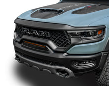 Load image into Gallery viewer, Oracle 19-22 RAM Rebel/TRX Front Bumper Flush LED Light Bar System

