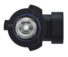 Load image into Gallery viewer, Hella 9005 12V 65W High Performance P20d 2.0 Bulb (Pair)
