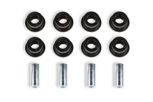 Load image into Gallery viewer, Fabtech 09-13 Ford F150 Upper Control Arm Replacement Bushing Kit
