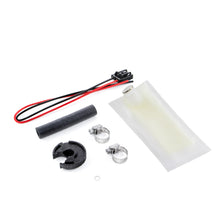 Load image into Gallery viewer, DeatschWerks 94-97 Miata Fuel Pump Set Up Kit
