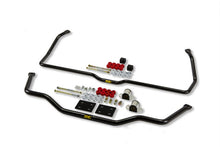 Load image into Gallery viewer, ST Anti-Swaybar Set Nissan 260Z. 280Z
