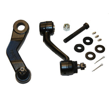 Load image into Gallery viewer, Hotchkis 70-74 Dodge Challenger Quick Ratio Idler and Pitman Arm Kit
