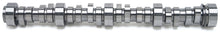 Load image into Gallery viewer, Edelbrock Performer RPM Hyd Roller Camshaft for GmLS1 (12In Vacuum at 1000 RPM)
