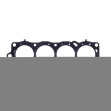 Load image into Gallery viewer, Cometic Lexus/Toyota 4.0L V8 92.5mm Bore .092in MLS RHS Head Gasket
