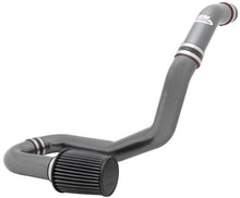 Load image into Gallery viewer, AEM 06-09 Honda S2000 Silver Cold Air Intake
