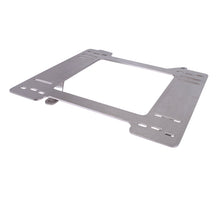 Load image into Gallery viewer, NRG Seat Brackets - 93-02 Chevy Camaro/ Pontiac Trans Am - Pair
