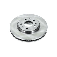 Load image into Gallery viewer, Power Stop 03-05 Cadillac CTS Front Autospecialty Brake Rotor

