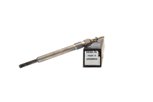 Load image into Gallery viewer, Pureflow DieselRX 01-06 Dodge/Freightliner/Mercedes-Benz 12V 2.7L Sprinter Van T1N Glow Plugs
