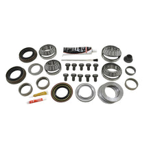 Load image into Gallery viewer, Yukon Gear Master Overhaul Kit For Ford 8.8in Reverse Rotation IFS Diff
